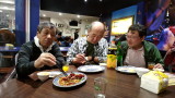 img0149.jpg