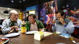 img0150.jpg