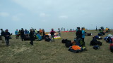 img0152.jpg