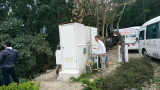 img0153.jpg