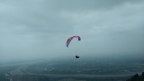 img0154.jpg