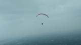 img0155.jpg