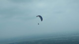 img0156.jpg