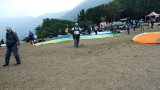 img0157.jpg