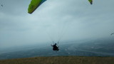 img0159.jpg