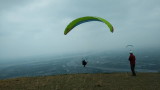 img0160.jpg