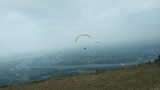 img0161.jpg