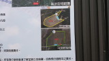 img0165.jpg