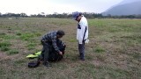 img0166.jpg