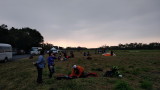 img0167.jpg