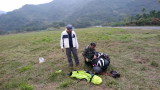 img0169.jpg