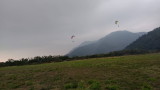 img0170.jpg