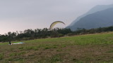 img0171.jpg