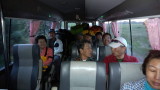 img0173.jpg