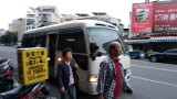 img0174.jpg