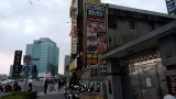 img0175.jpg