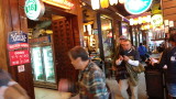 img0179.jpg