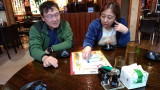 img0180.jpg