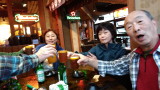 img0183.jpg