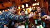 img0184.jpg