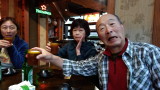 img0185.jpg