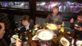 img0186.jpg