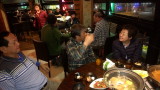 img0188.jpg