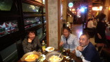 img0189.jpg