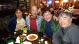img0192.jpg