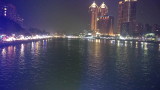 img0193.jpg