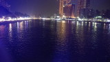 img0194.jpg