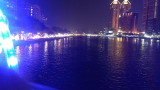 img0195.jpg