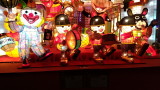 img0196.jpg