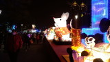 img0197.jpg