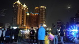 img0199.jpg