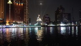 img0200.jpg