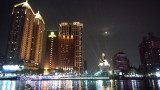 img0201.jpg