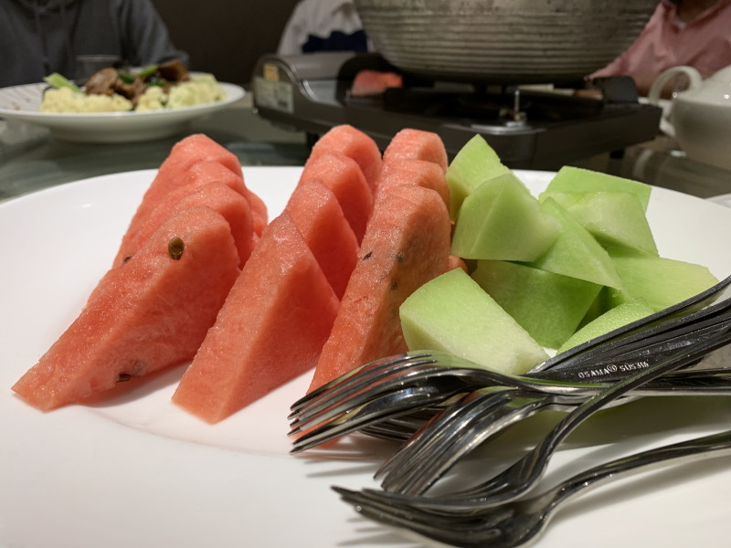 img0015.jpg
