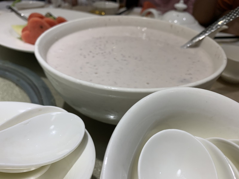 img0016.jpg
