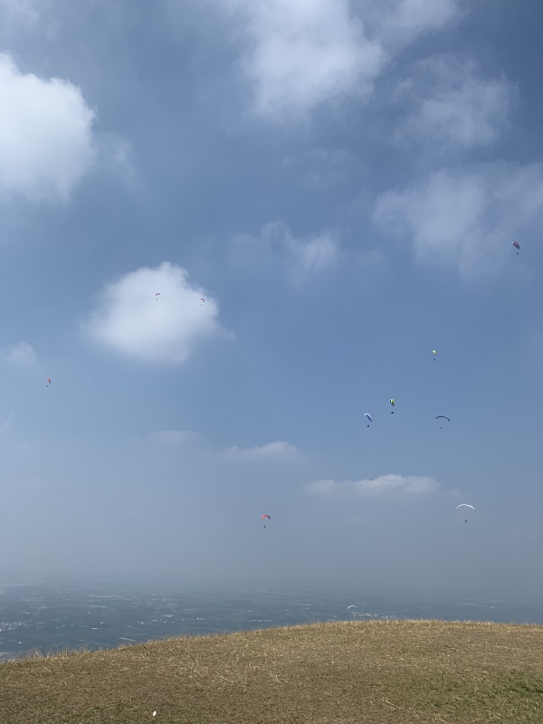 img0021.jpg