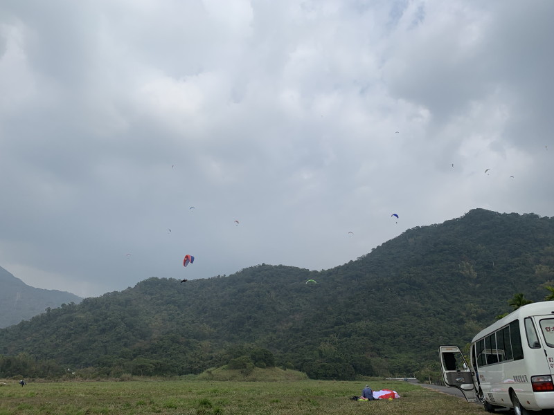 img0040.jpg