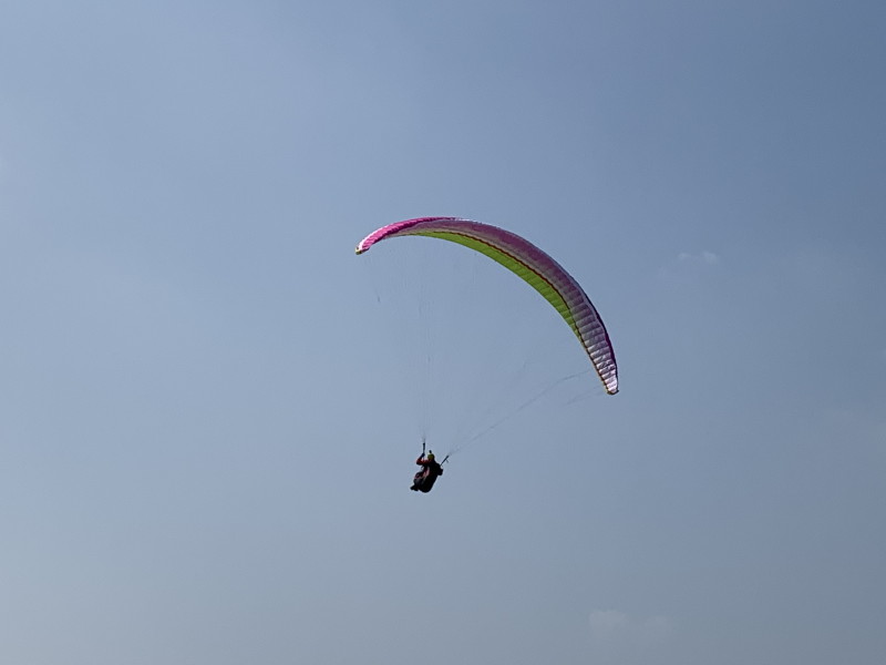 img0067.jpg