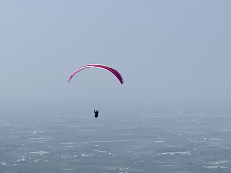 img0068.jpg