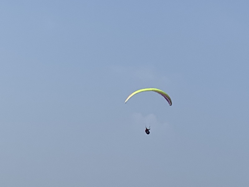 img0069.jpg