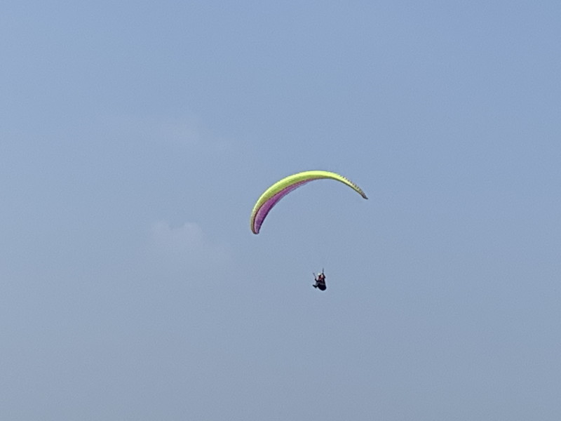 img0070.jpg