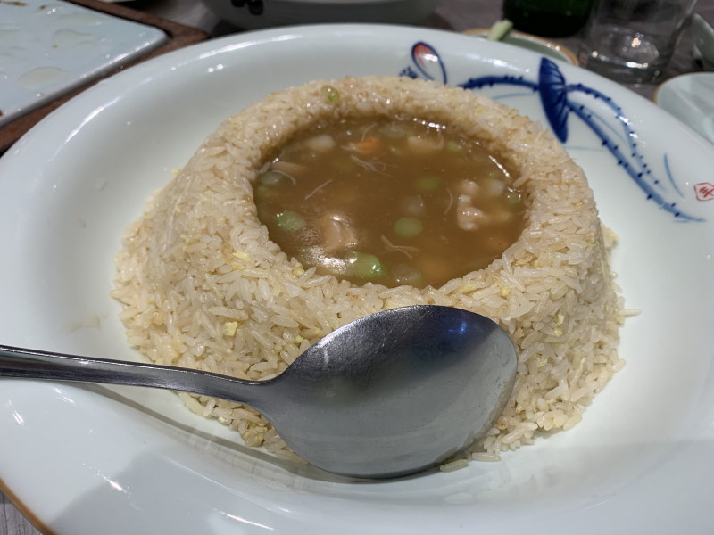 img0126.jpg
