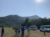 img0000.jpg