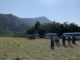 img0001.jpg