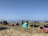 img0003.jpg
