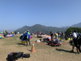 img0004.jpg